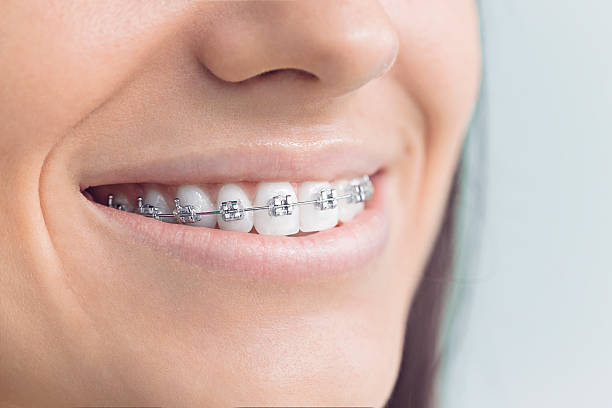 Best Dental Implants  in Luther, OK