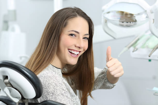 Best Dental Exams and Cleanings  in Luther, OK